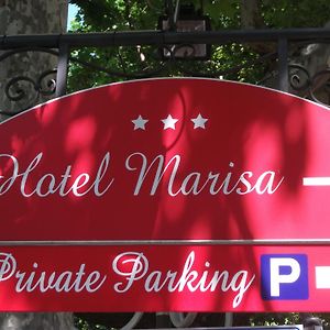 Hotel Marisa