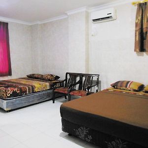 Focus Hotel